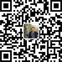 微信開發(fā)