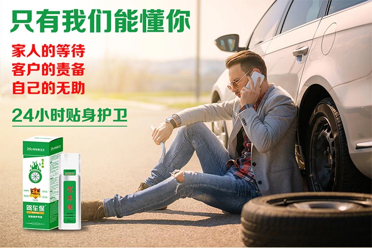 廣州駕車?？萍加邢薰揪W(wǎng)站建設(shè)項目