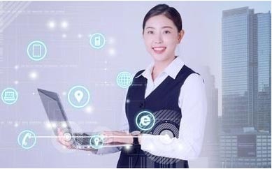 政務(wù)網(wǎng)站建設(shè)你知道些什么？