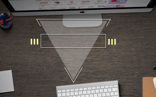 pc+手機+微信+APP公司官網(wǎng)商城一體