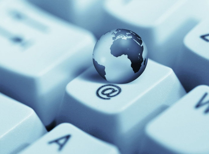 廣州網(wǎng)站建設講述網(wǎng)站如何做規(guī)劃