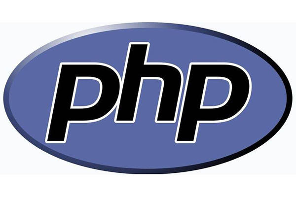 PHP官方宣布停止安全更新，采用PHP語言的網(wǎng)站還安全嗎？