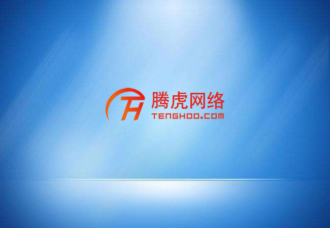 外貿(mào)推廣中怎么給圖片添加標題標簽