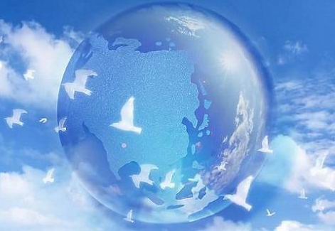 企業(yè)網(wǎng)頁制作價格升高的原因是哪些?