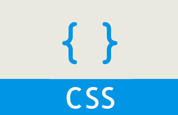 網(wǎng)站建設CSS編碼使用總結