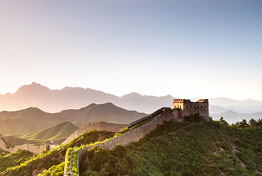 更經(jīng)典的網(wǎng)站設計元素——簡約網(wǎng)站設計