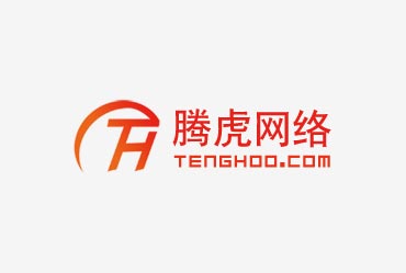 網(wǎng)站建設中LOGO該如何設置？