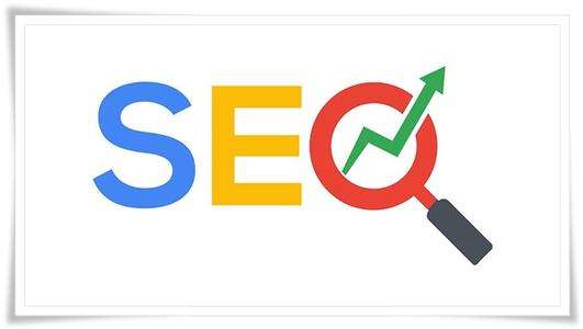 網(wǎng)站設(shè)計(jì)的邏輯和部分設(shè)計(jì)原則