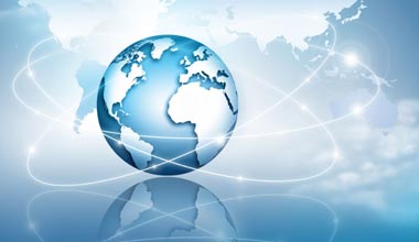 網(wǎng)站建設(shè)用戶體驗優(yōu)化的重要性