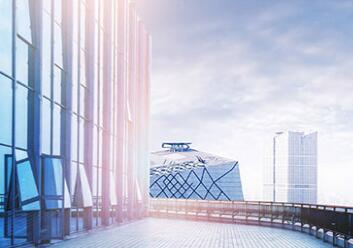 建設(shè)網(wǎng)站費用都包括什么？