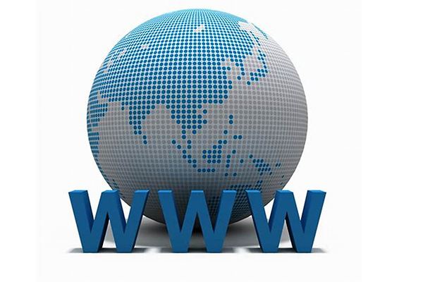 平面、網(wǎng)頁和網(wǎng)站設(shè)計(jì)之間的關(guān)系