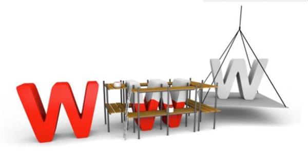 企業(yè)建網(wǎng)站選擇定制網(wǎng)站有什么好處？