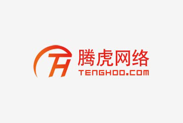 企業(yè)網(wǎng)站要怎么做才符合用戶(hù)需求？