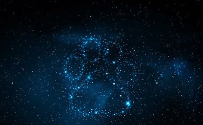 門戶網(wǎng)站制作具備哪些特點(diǎn)？
