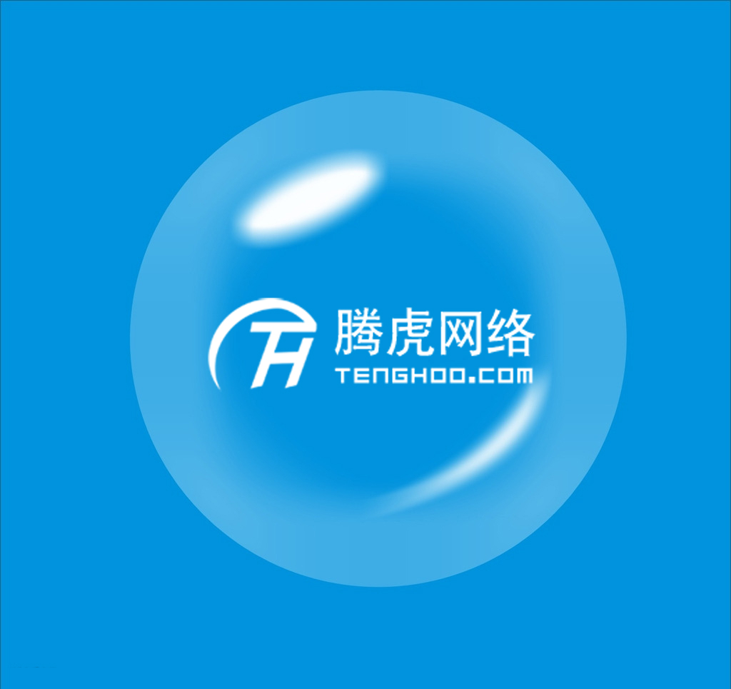 公司網(wǎng)站制作有哪些技巧？