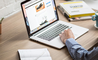 手機網(wǎng)站制作優(yōu)化的7個好處