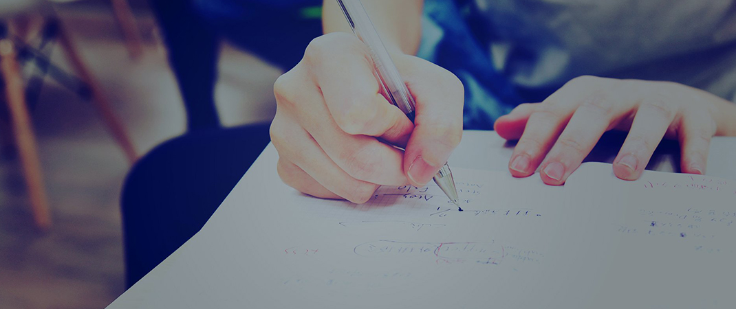 企業(yè)建設(shè)網(wǎng)站需要準(zhǔn)備哪些資料？