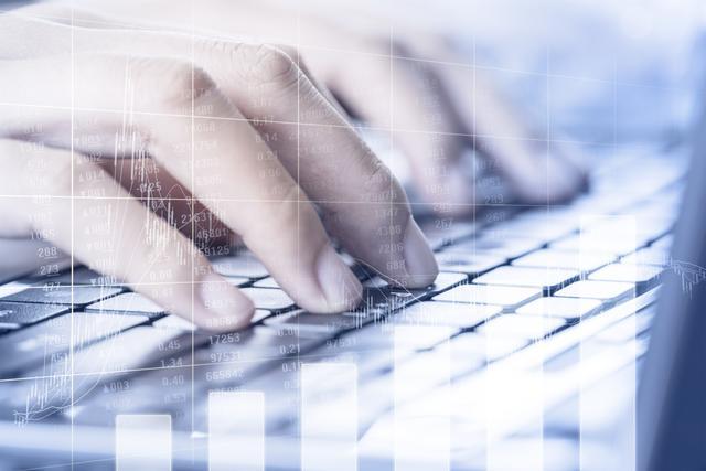 企業(yè)網(wǎng)站建設(shè)有哪些預(yù)防措施呢？