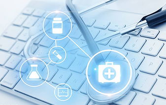 網(wǎng)站建設(shè)中必須考慮的用戶體驗(yàn)