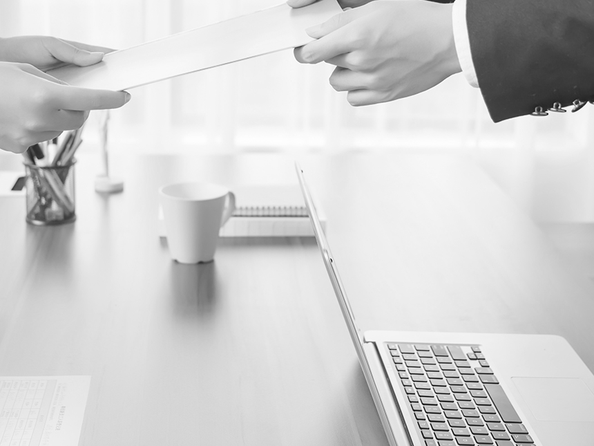 廣州網(wǎng)站建設(shè)需要提供哪些基本資料？