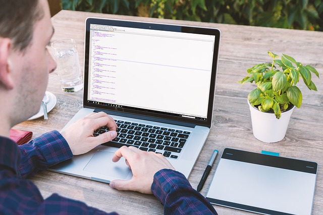 怎樣做才能夠讓外貿(mào)推廣發(fā)揮更大作用