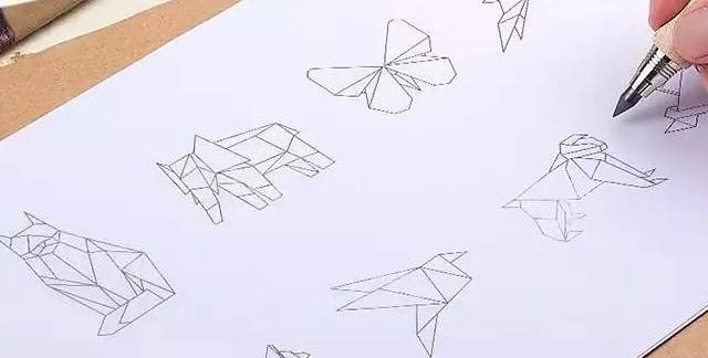 網(wǎng)站定制開發(fā)視覺設(shè)計