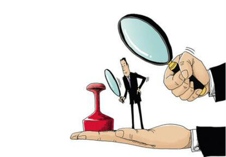 如何在網(wǎng)頁設(shè)計(jì)過程中體現(xiàn)網(wǎng)站風(fēng)格