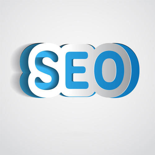 網(wǎng)站建設(shè)如何做有利于seo？！
