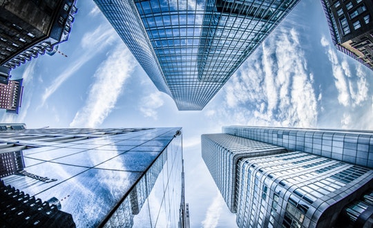 網(wǎng)頁的主次設(shè)計(jì)才能讓用戶流連忘返呢？