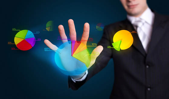 影響網(wǎng)站建設時間的幾點要素