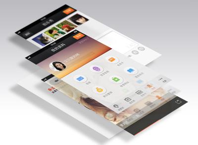 企業(yè)營銷網(wǎng)站建設需要做好哪些方面