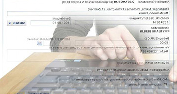 網(wǎng)站建設中文字設計需要注意的地方
