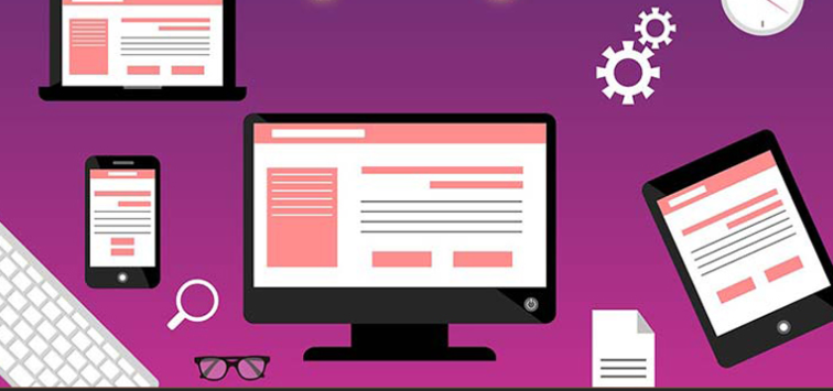 移動(dòng)端優(yōu)化SEO常犯的幾種錯(cuò)誤問(wèn)題