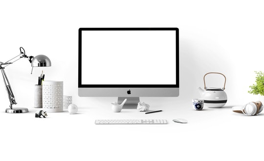 企業(yè)如何才能創(chuàng)建一個具有競爭力的網站呢？