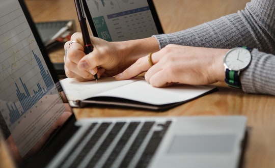 企業(yè)建設網站的5個步驟是怎樣的?