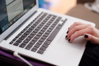 企業(yè)定制網站的注意事項有哪些？