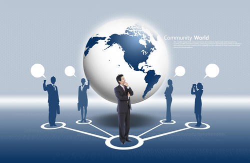 企業(yè)網(wǎng)站建好后該如何運(yùn)營