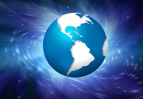 企業(yè)網(wǎng)站的文章該怎么選擇關(guān)鍵詞呢?