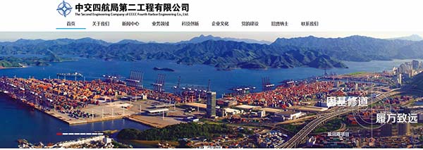 展示型網(wǎng)站、門戶類網(wǎng)站、交易型網(wǎng)站的建站要素分別是什么？