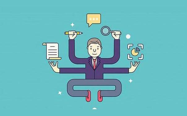 企業(yè)小程序開發(fā)方式有哪幾種？