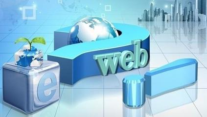 手機端網(wǎng)站建設公司商城網(wǎng)站的優(yōu)勢有哪些？