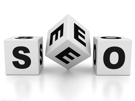企業(yè)網(wǎng)站建設(shè)SEO優(yōu)化的基本步驟都有哪些？