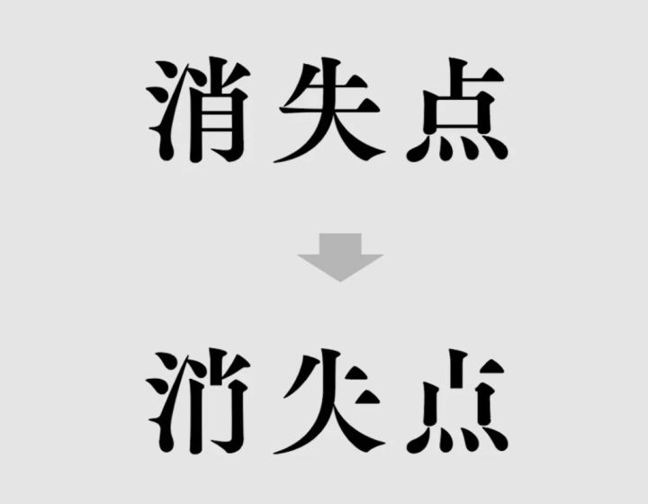 10個技巧讓你設計出好的網(wǎng)站標題