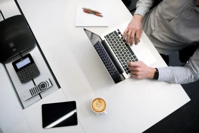 企業(yè)網(wǎng)站建設影響推廣效果的因素？