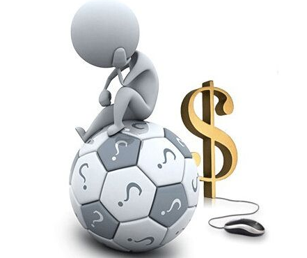 企業(yè)網(wǎng)站建設的意義有哪些?