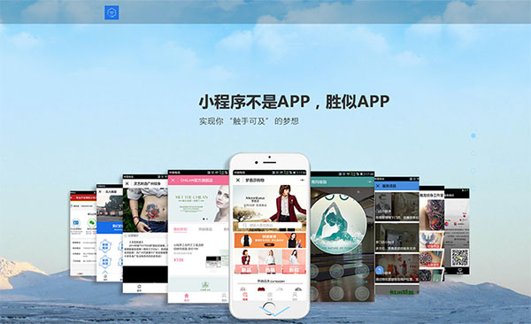 廣州網(wǎng)站建設(shè)包含哪些基本內(nèi)容？