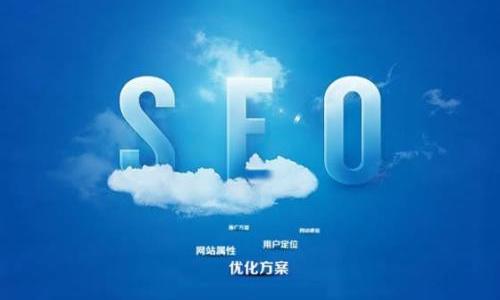 為什么企業(yè)網(wǎng)站需要網(wǎng)站的內(nèi)容更新？