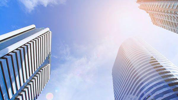 企業(yè)如何建設(shè)一個好網(wǎng)站呢？