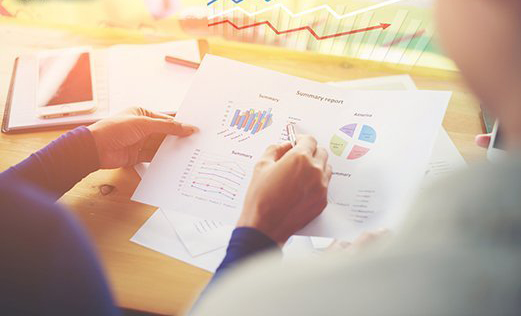 什么樣的網(wǎng)站才是優(yōu)質的網(wǎng)站？