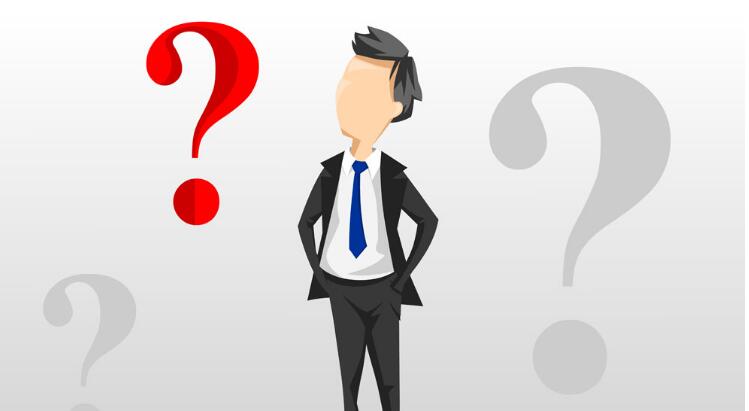 企業(yè)網(wǎng)站建設(shè)前期準(zhǔn)備工作的三個(gè)方面